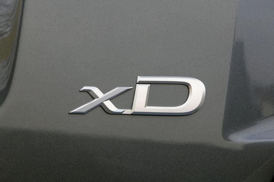 Scion xD 2007 года  (фото 75 из 113)